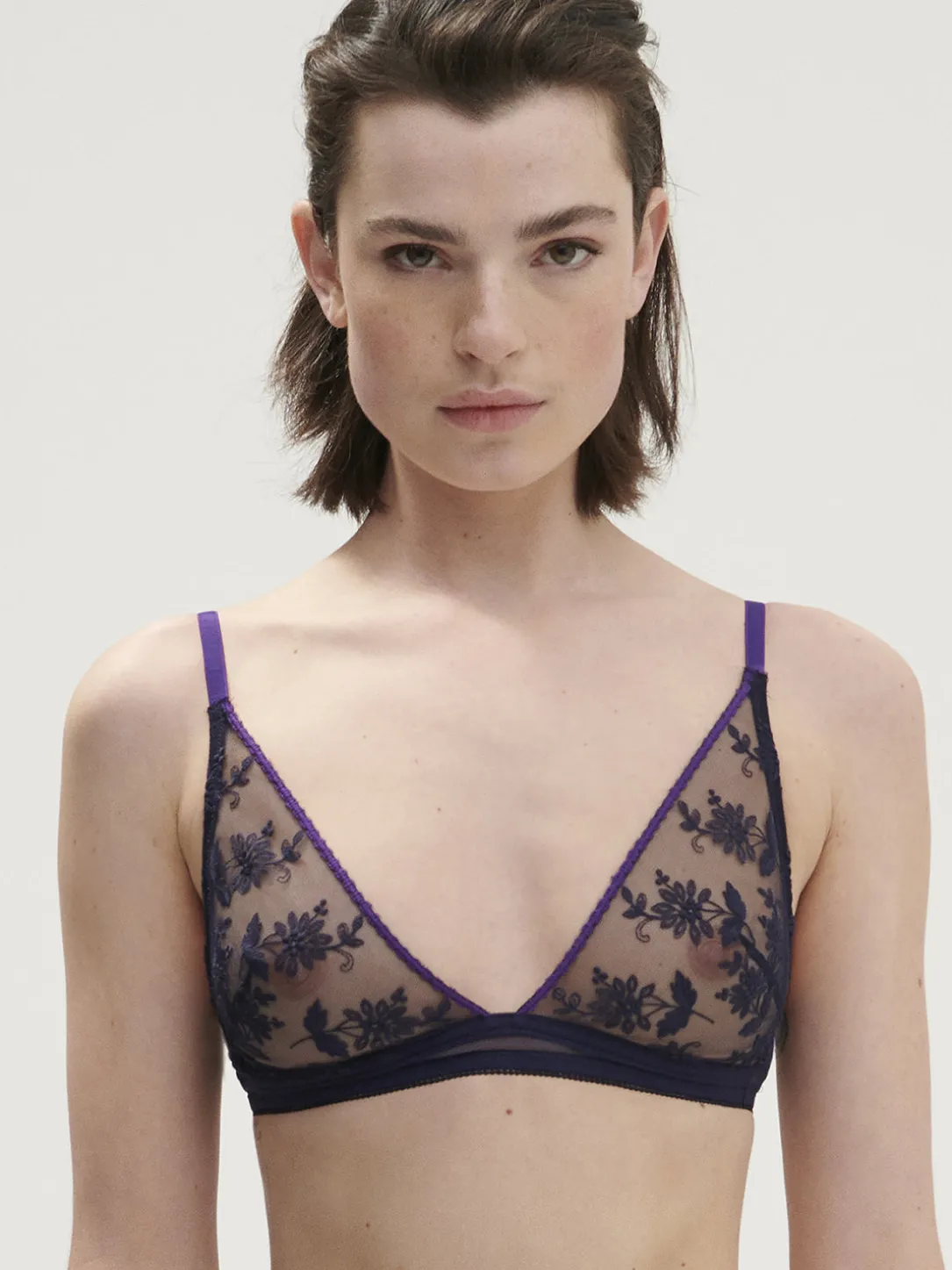 ADÈLE