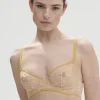 ADÈLE