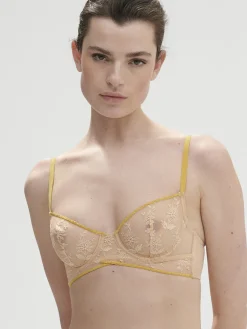 ADÈLE