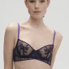 ADÈLE