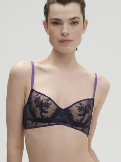 ADÈLE