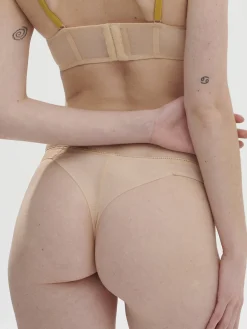 ADÈLE