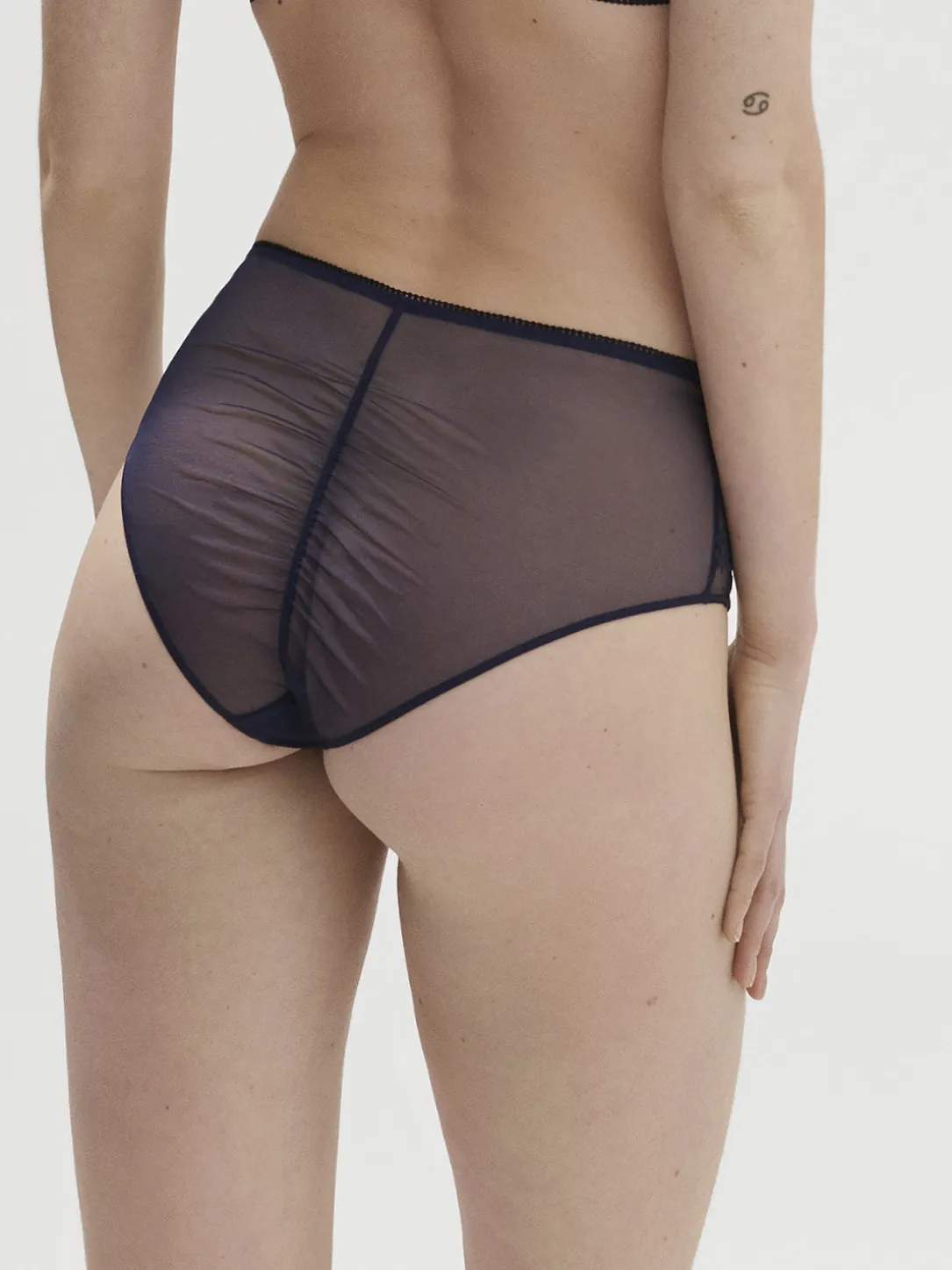 ADÈLE