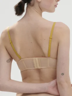 ADÈLE