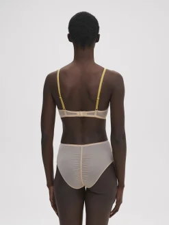 ADÈLE