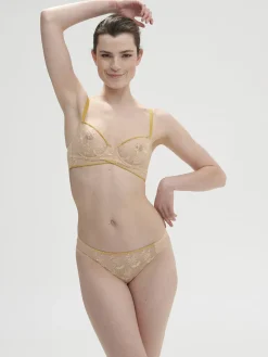 ADÈLE