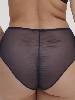 ADÈLE