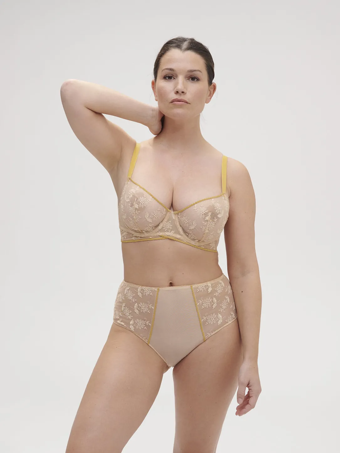 ADÈLE