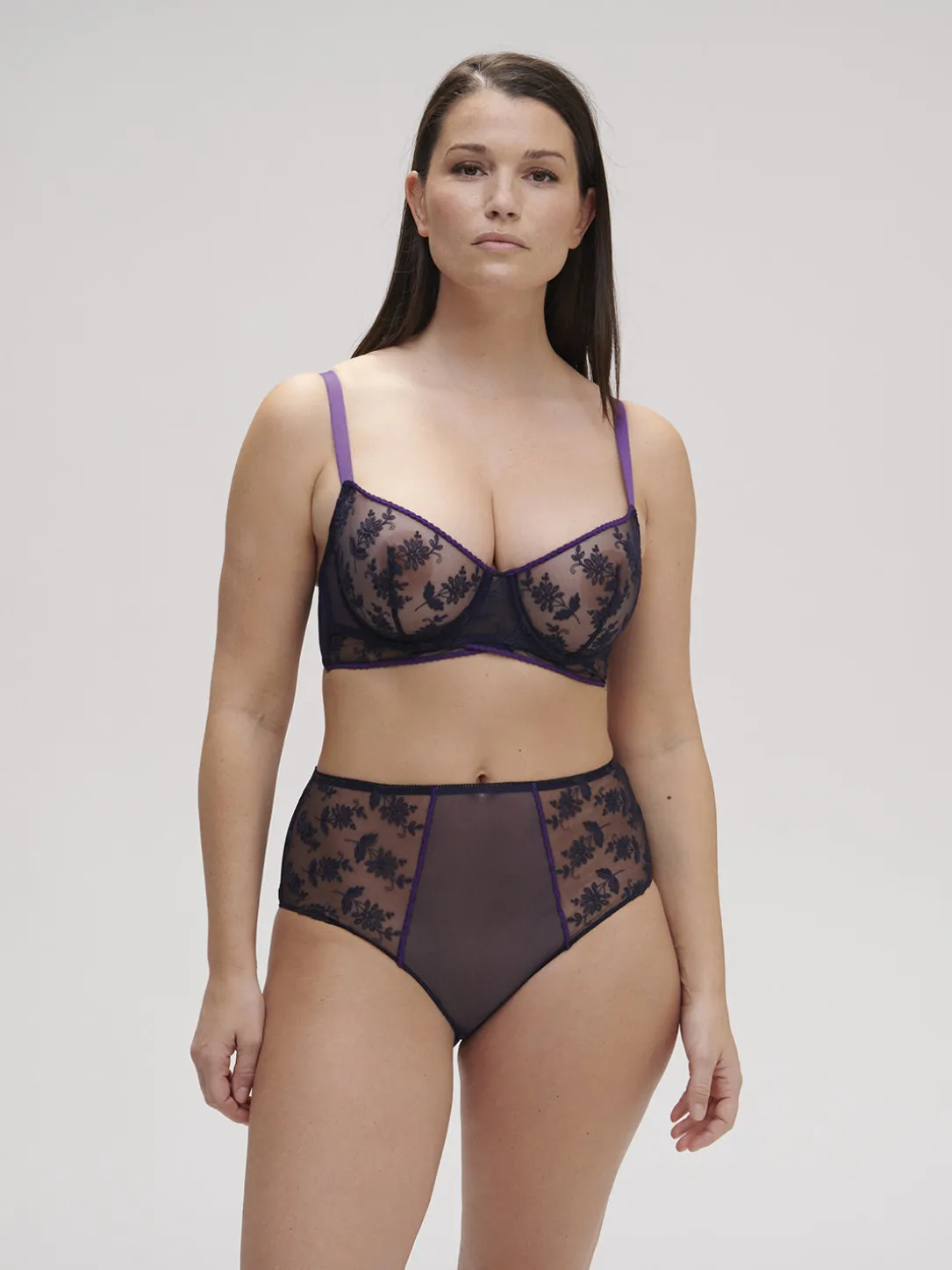 ADÈLE