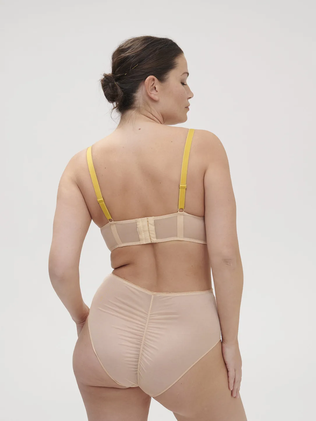 ADÈLE