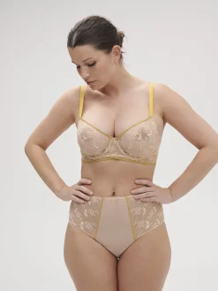 ADÈLE