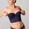 AIMÉE