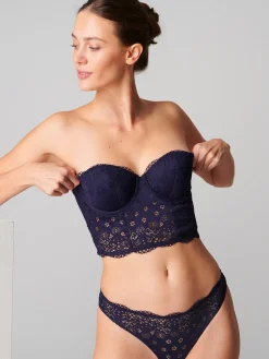 AIMÉE