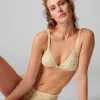 AIMÉE