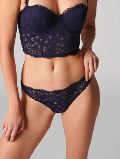 AIMÉE