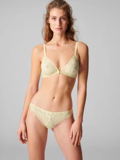 AIMÉE