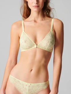 AIMÉE
