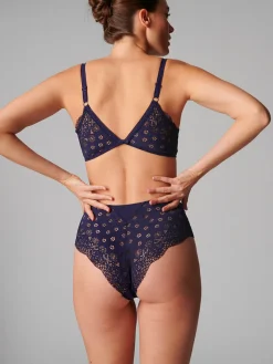 AIMÉE