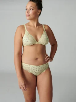 AIMÉE