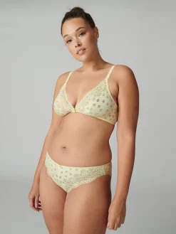 AIMÉE