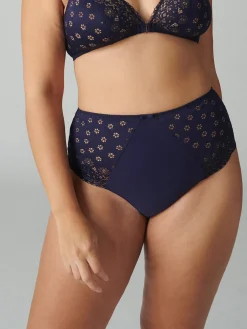 AIMÉE