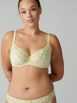 AIMÉE