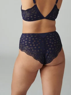 AIMÉE