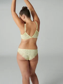 AIMÉE