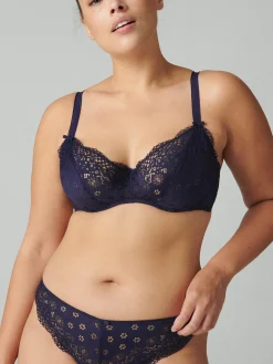AIMÉE