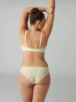 AIMÉE