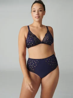 AIMÉE