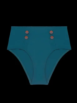 ALATI