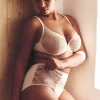ALLURE