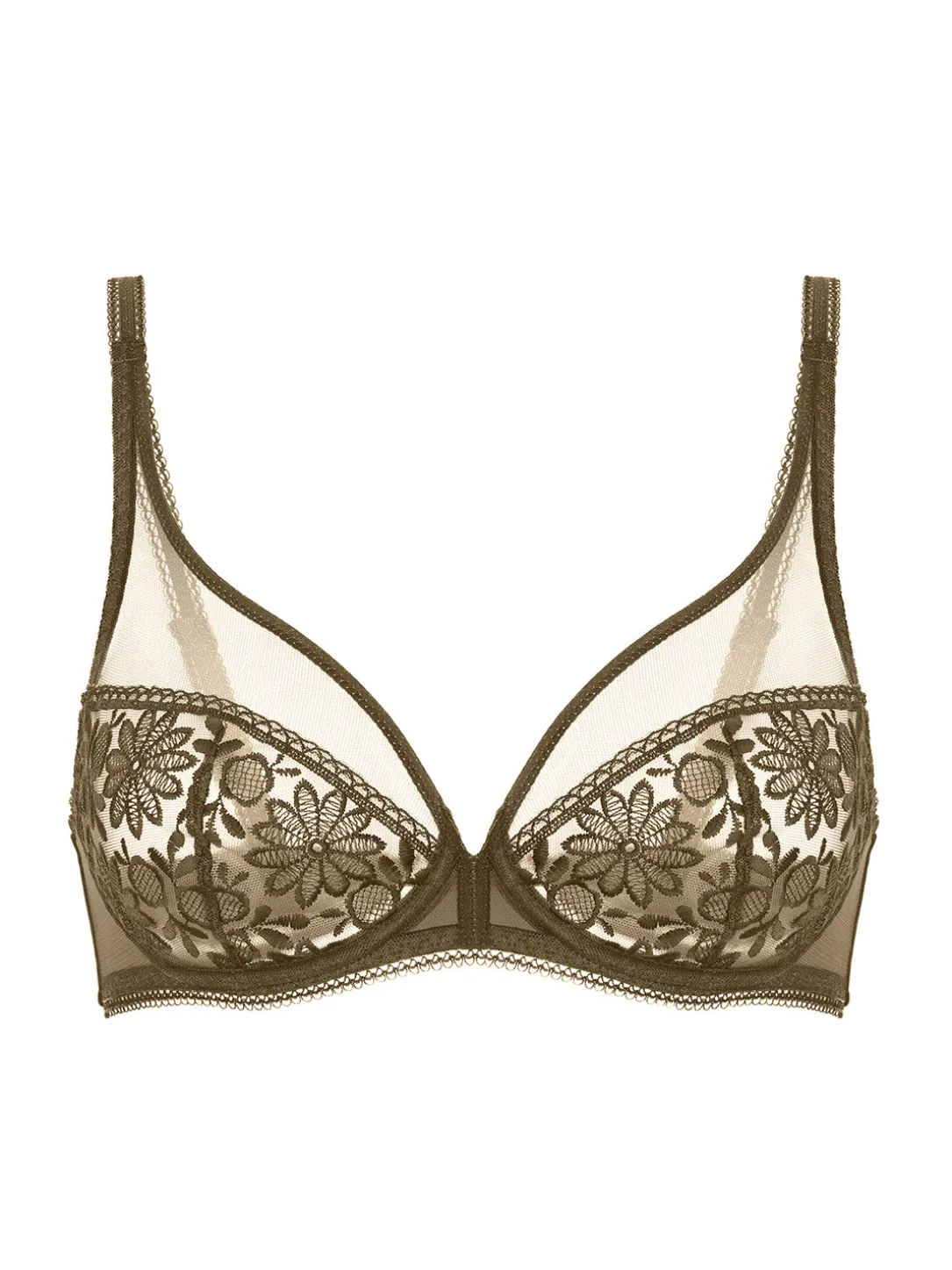 AMAZONE