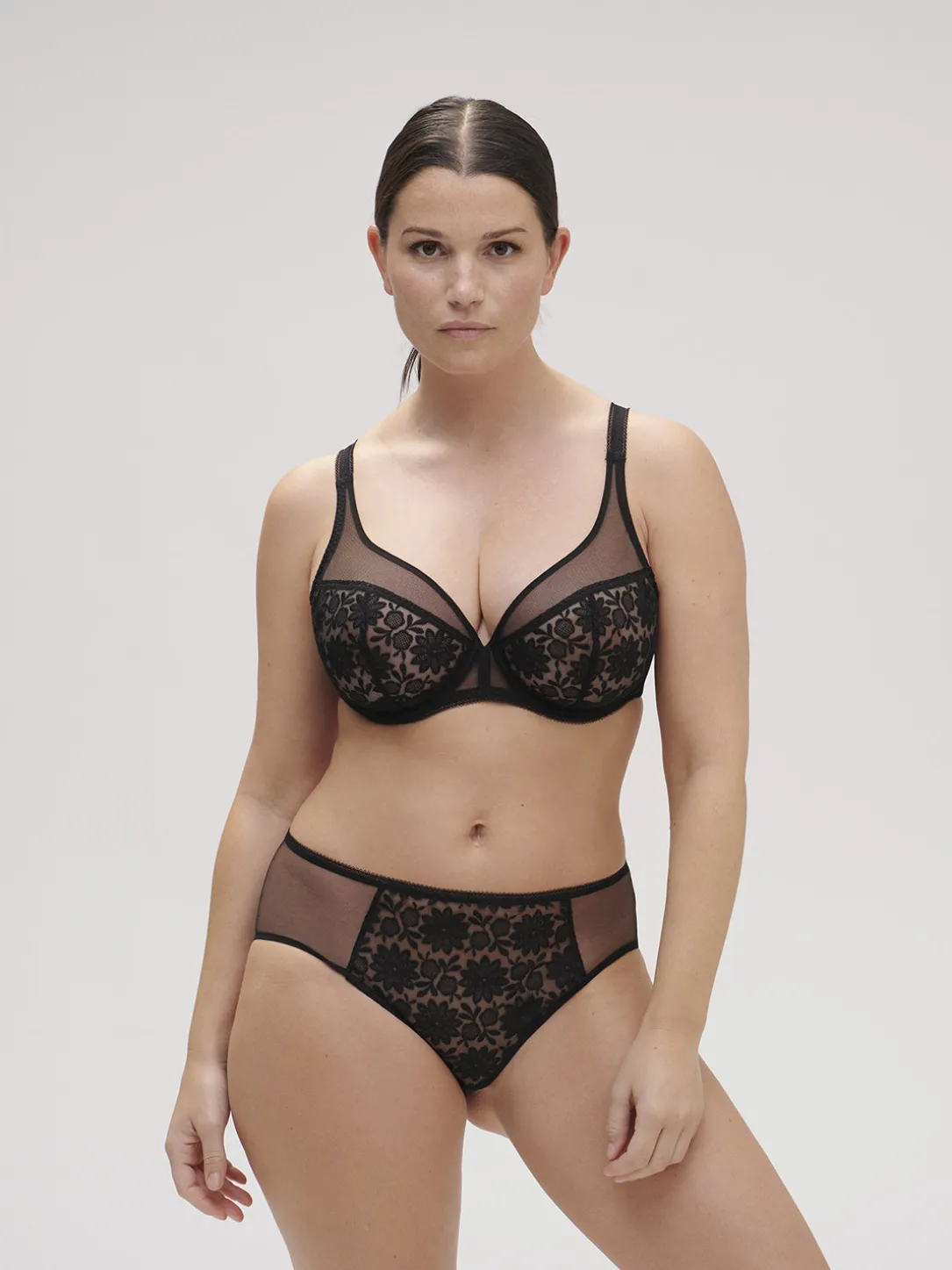 AMAZONE