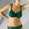 ANDORA