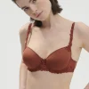 ANDORA