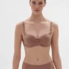 ANDORA