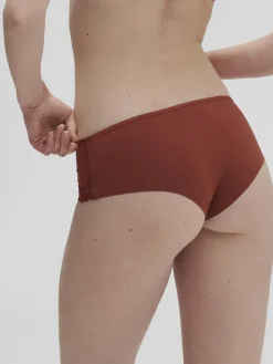 ANDORA