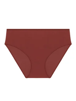 ANDORA