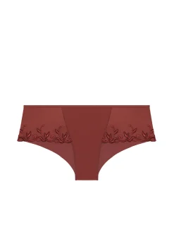 ANDORA