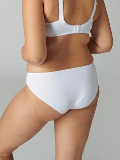 ANDORA