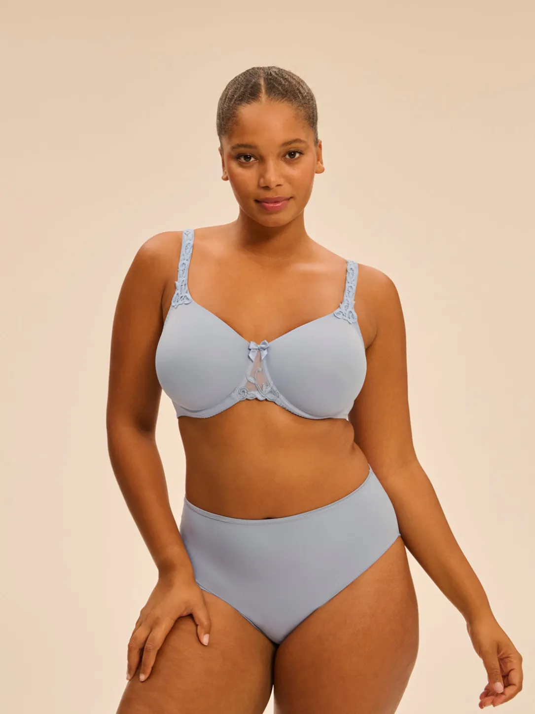 ANDORA