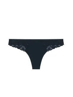 ANDORA