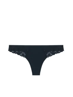 ANDORA