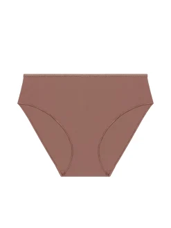 ANDORA