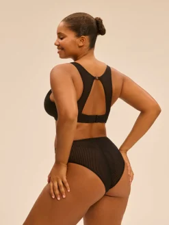 ANGÈLE