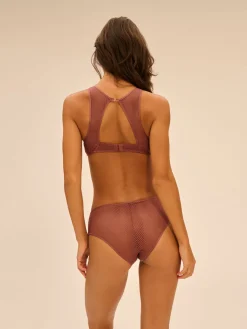 ANGÈLE