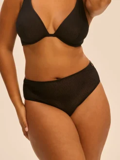 ANGÈLE