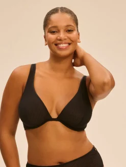 ANGÈLE